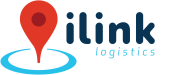 iLink Logistics