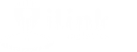 iLink Logistics